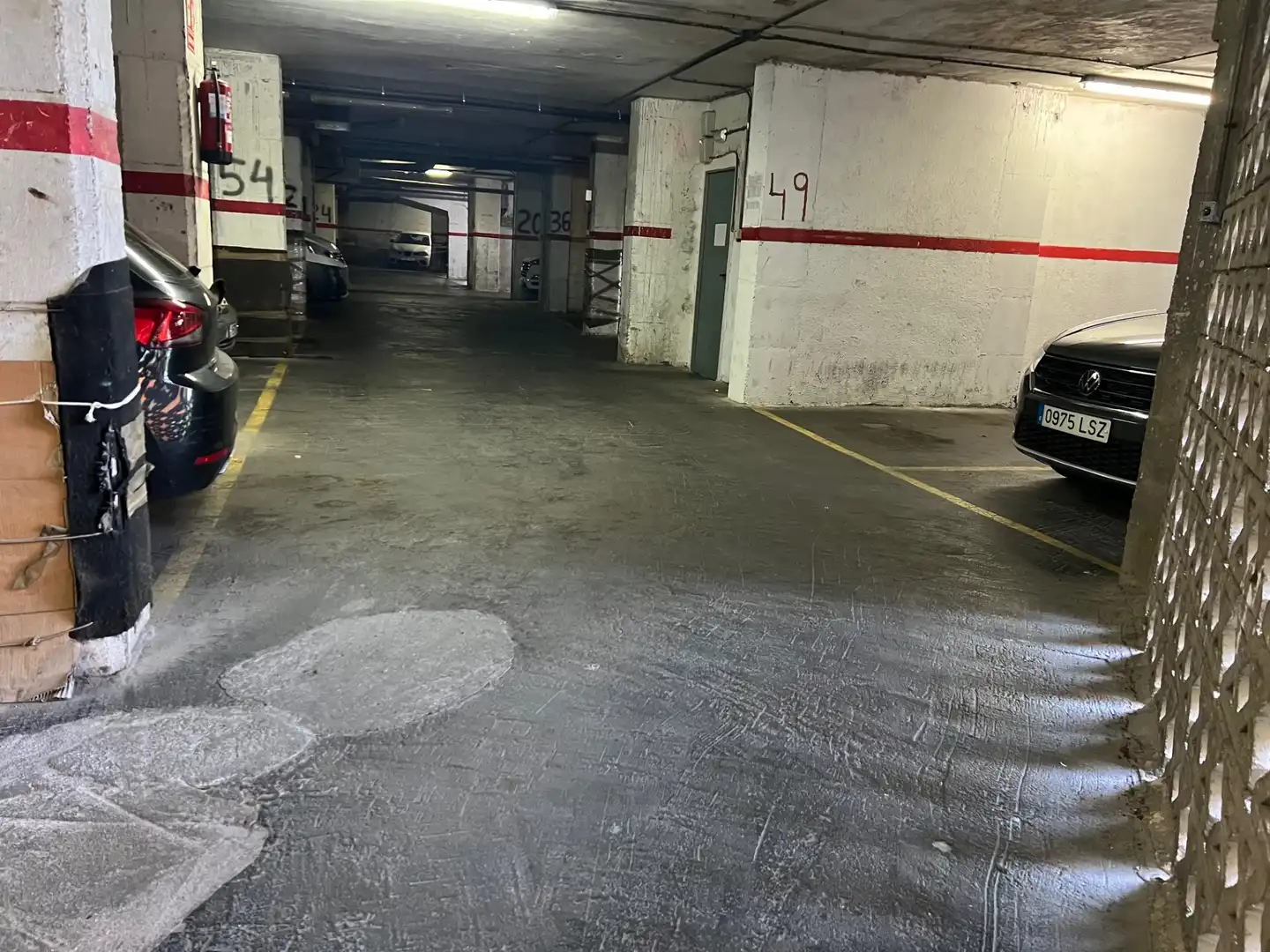 Individual en venta en Carrer de la Circumval-lació 113, imagen 3