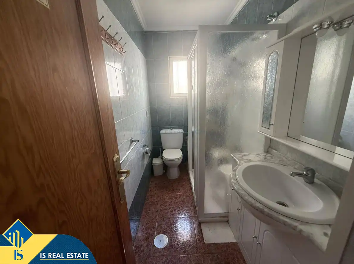 Apartament amb ascensor en venda a Centro, imagen 15