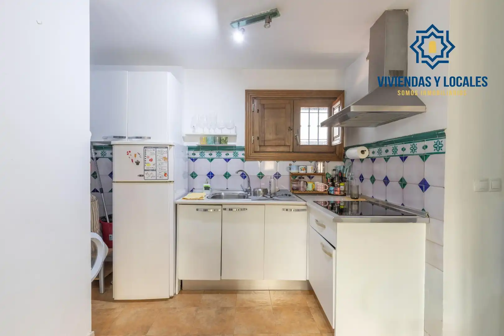 Flat for sale in Centro, imagen 14