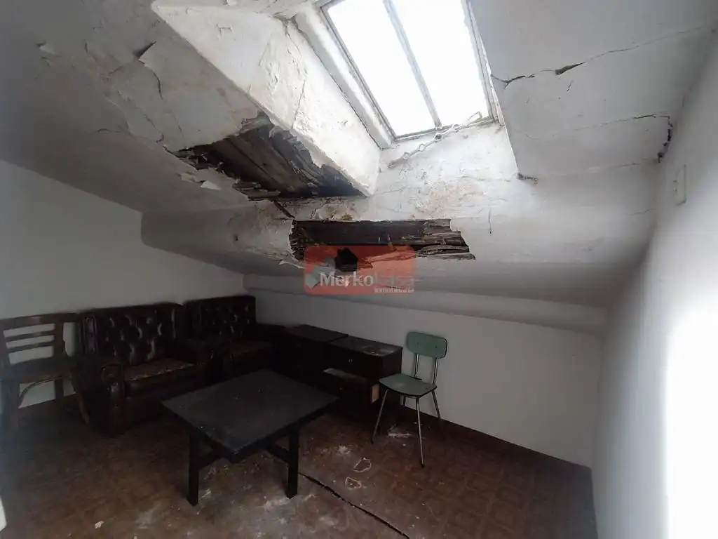 Casa adosada en venda en Lugo amb Terrassa i Traster