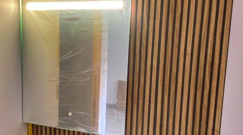 Foto 4 de Piso en venta en Carrer de L'infant Martí, Ca n'Aurell, Terrassa