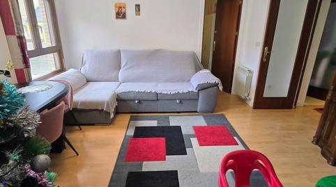 Photo 3 of Flat for sale in Pirineo, Sabiñánigo Centro - Aurín, Sabiñánigo