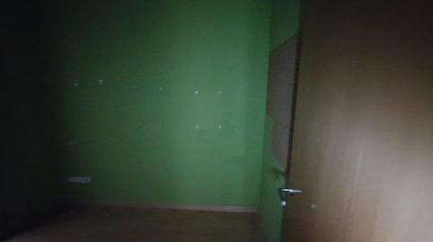 Photo 5 of Flat for sale in C/ Tigre, La Geltrú - Sant Jordi, Vilanova i la Geltrú