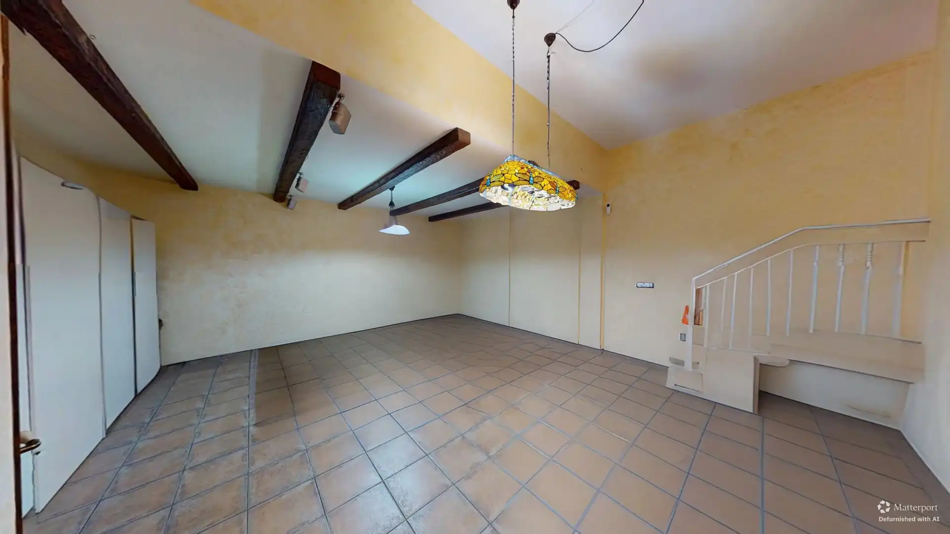 Detached homes for sale in Elche ciudad