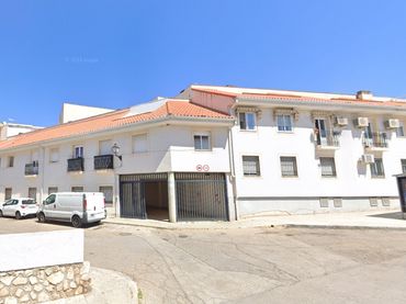 Local comercial en venda a Ronda Santa Susana 4