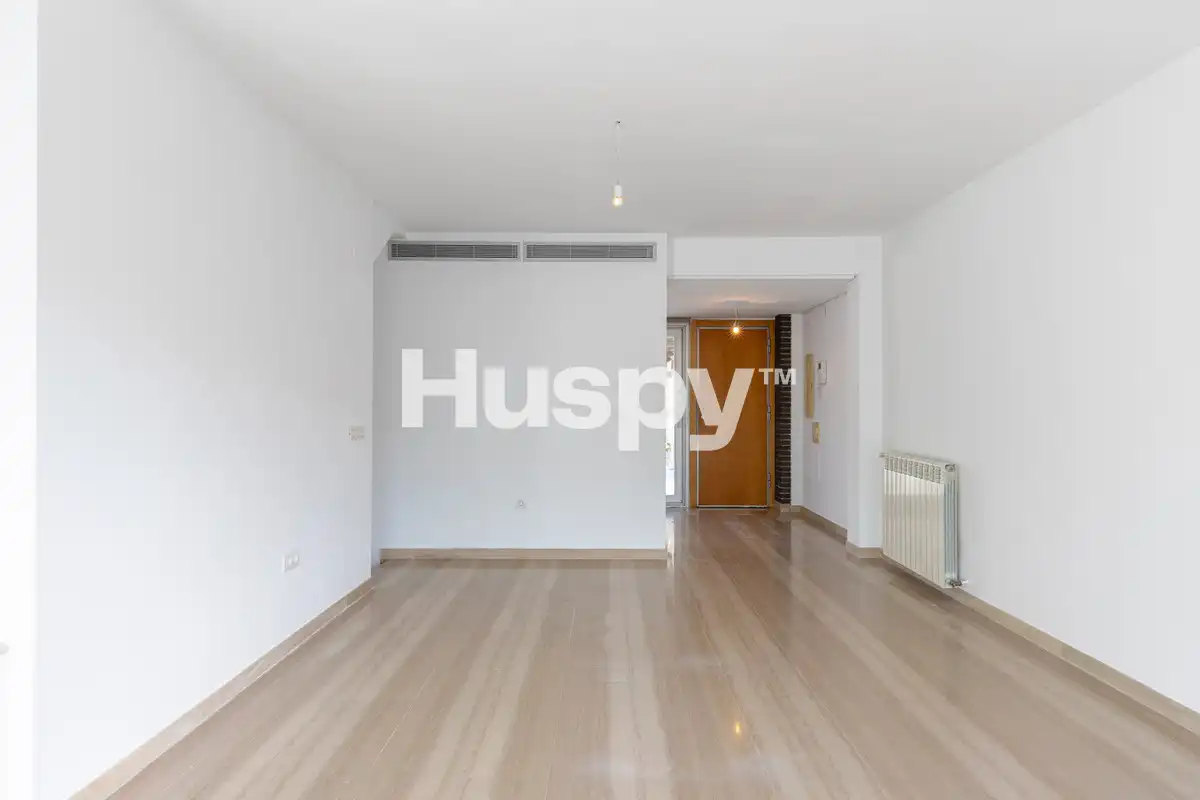 Doppelhaushälfte mit Terrasse zum Verkauf in Calle Las Viñas, imagen 8