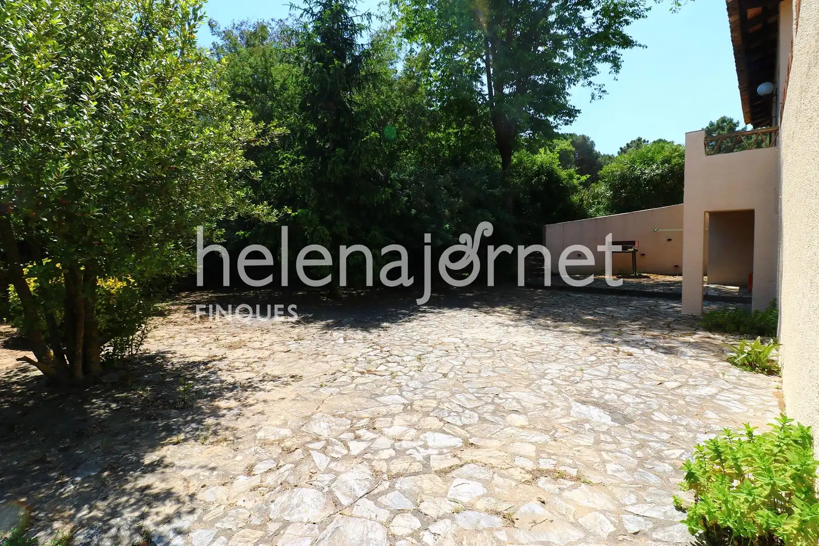 Haus mit Pool zum Verkauf in Golf Costa Brava, imagen 42