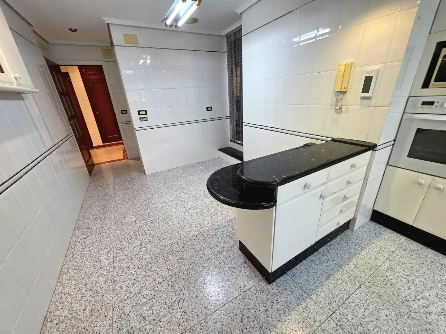Piso en venta en Plaza Illes Columbretes