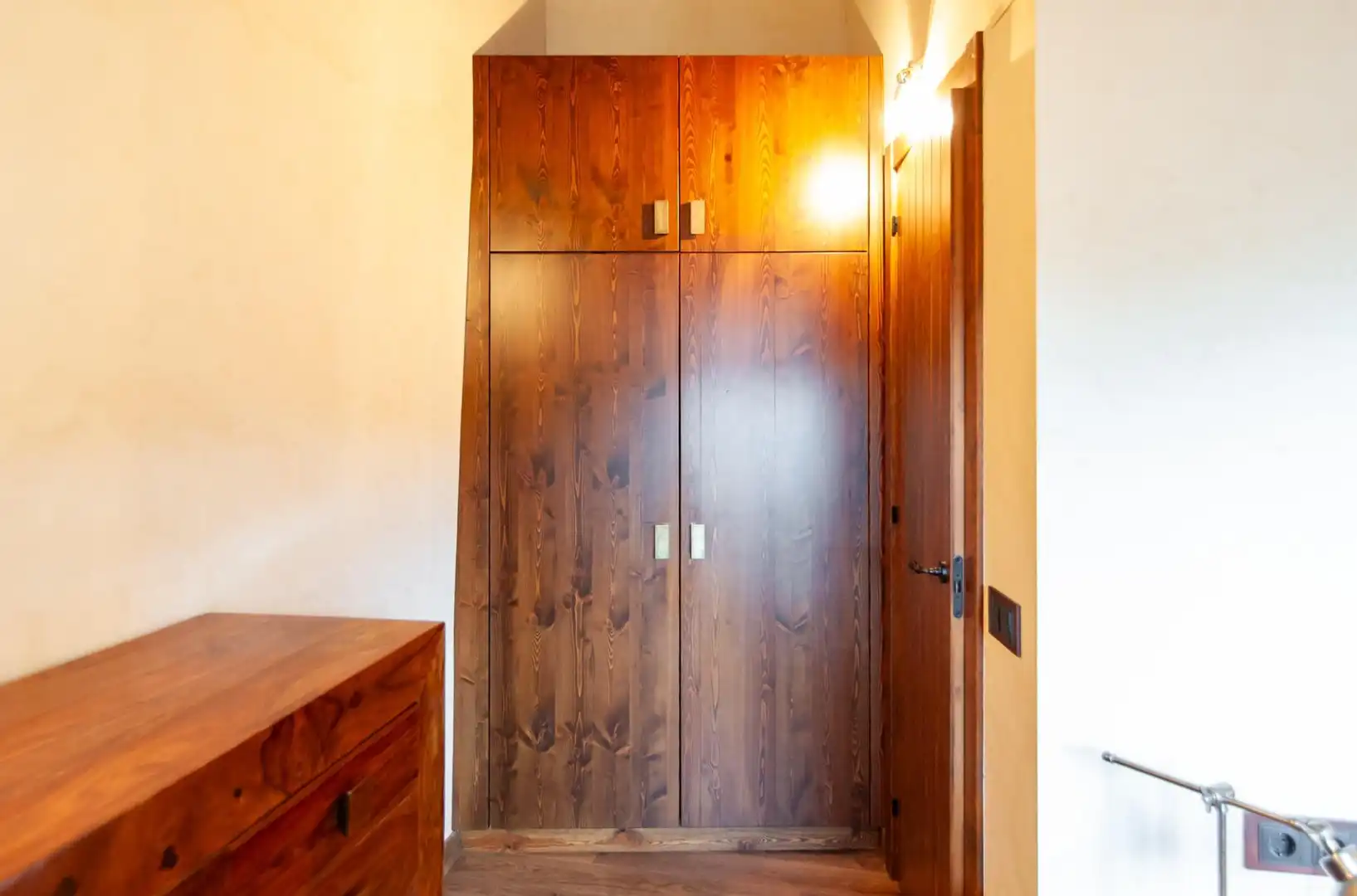 Maison avec jardin à vendre à Calle ABAIX MONT-ROS, imagen 23