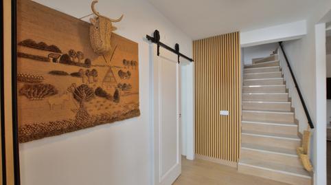 Photo 2 of Single-family semi-detached for sale in San Francisco, Ronda