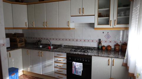 Photo 5 of House or chalet for sale in Calle Buensuceso, Valdealgorfa, Teruel