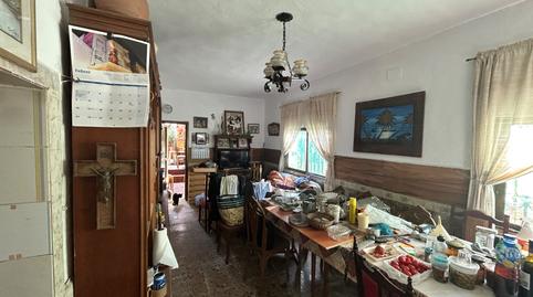 Foto 3 de Casa o xalet en venda a Carrer Terres Cavades, Urbanitzacions de Llevant,  Tarragona Capital