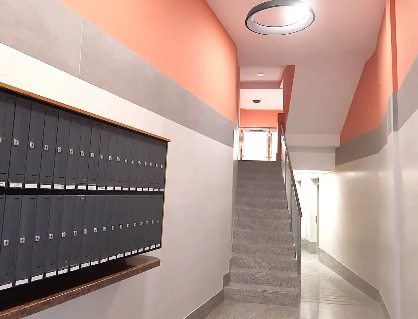 Pis en venda en Valladolid amb Calefacció, Parquet i Traster