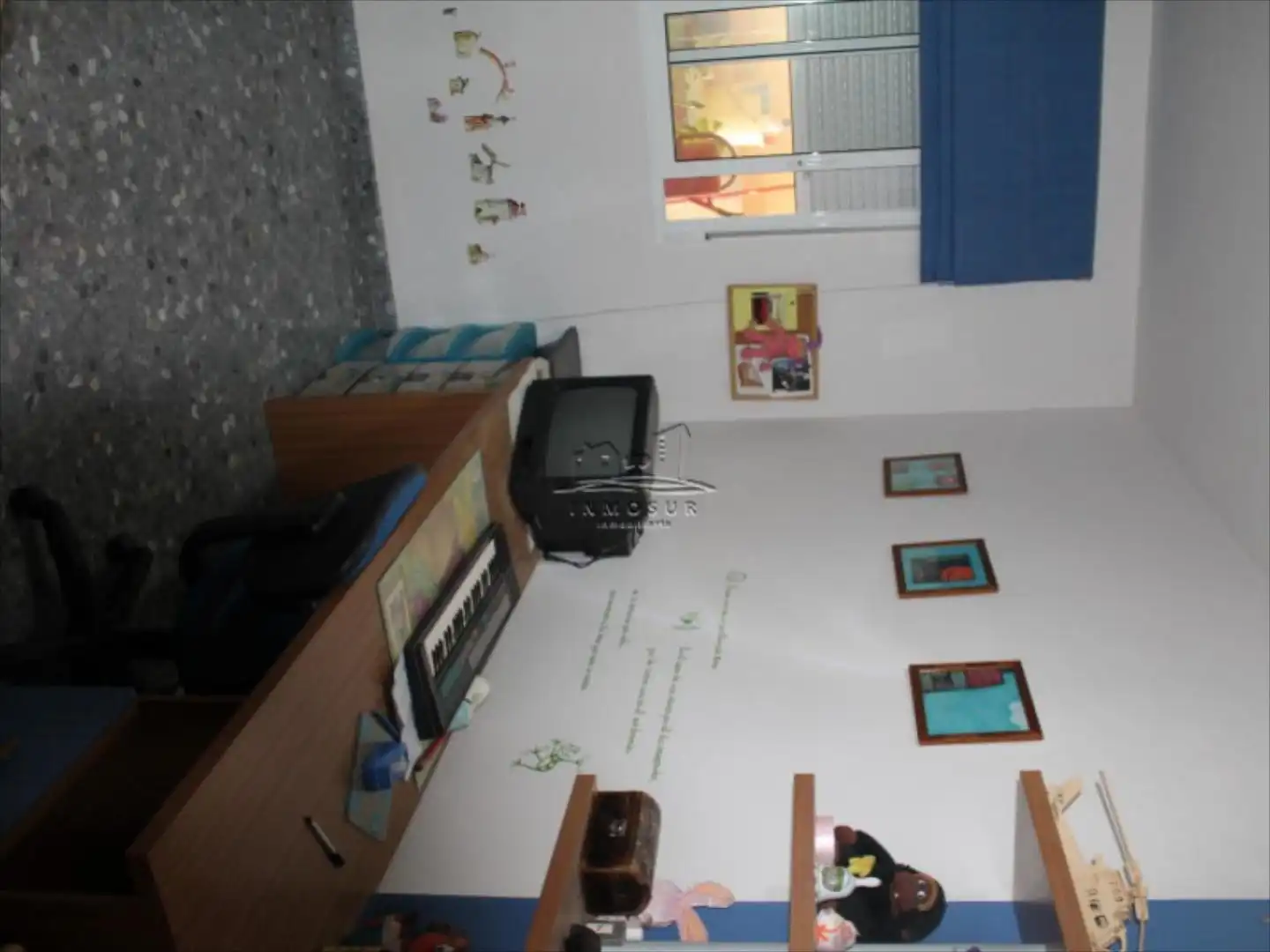 Local comercial en venda a Rute, imagen 58