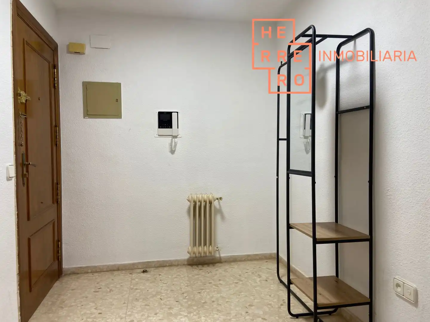 Flat with lift to rent in Este, imagen 11