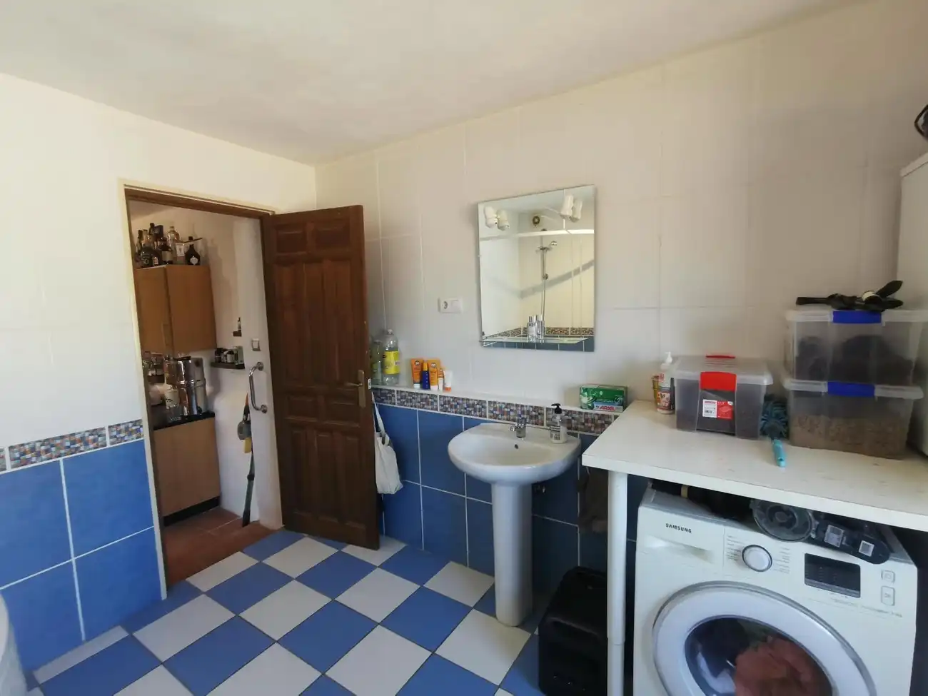 Terraced house for sale in Huércal-Overa, imagen 29