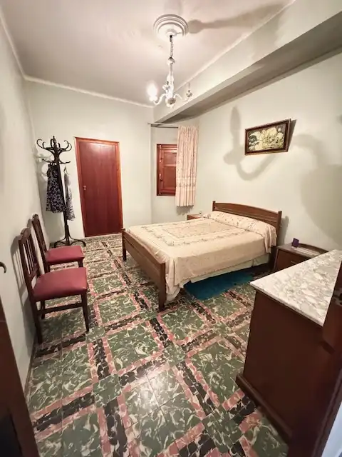 Habitación de Casa o chalet en venta en Valencia con Terraza