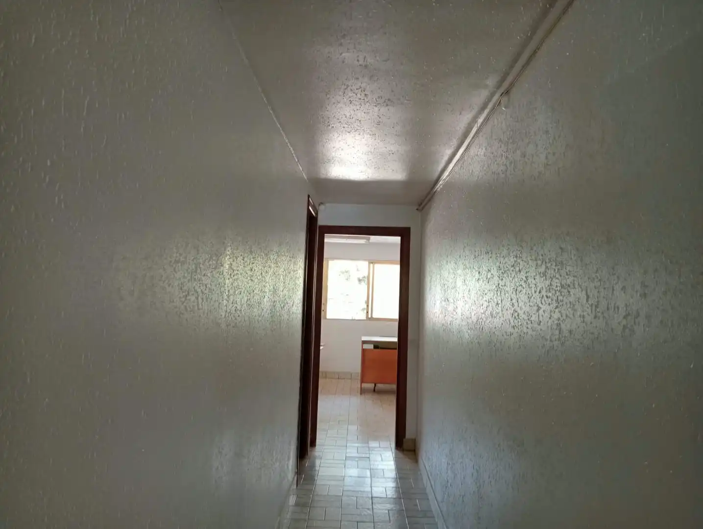 Gewerbefläche zur Miete in Carrer de l'Explorador Andrés 27, imagen 13