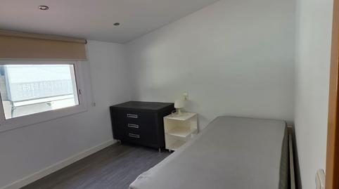 Photo 3 of Attic to rent in Montmar, Barcelona