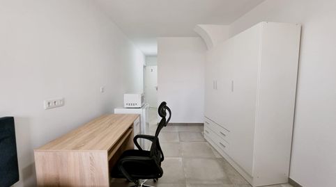 Foto 3 de Habitació a Santa María de Guía de Gran Canaria, Las Palmas