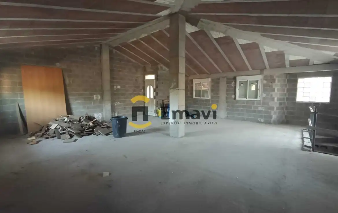 Casa adosada en venda en Castellón de la Plana / Castelló de la Plana amb Jardí privat i Terrassa
