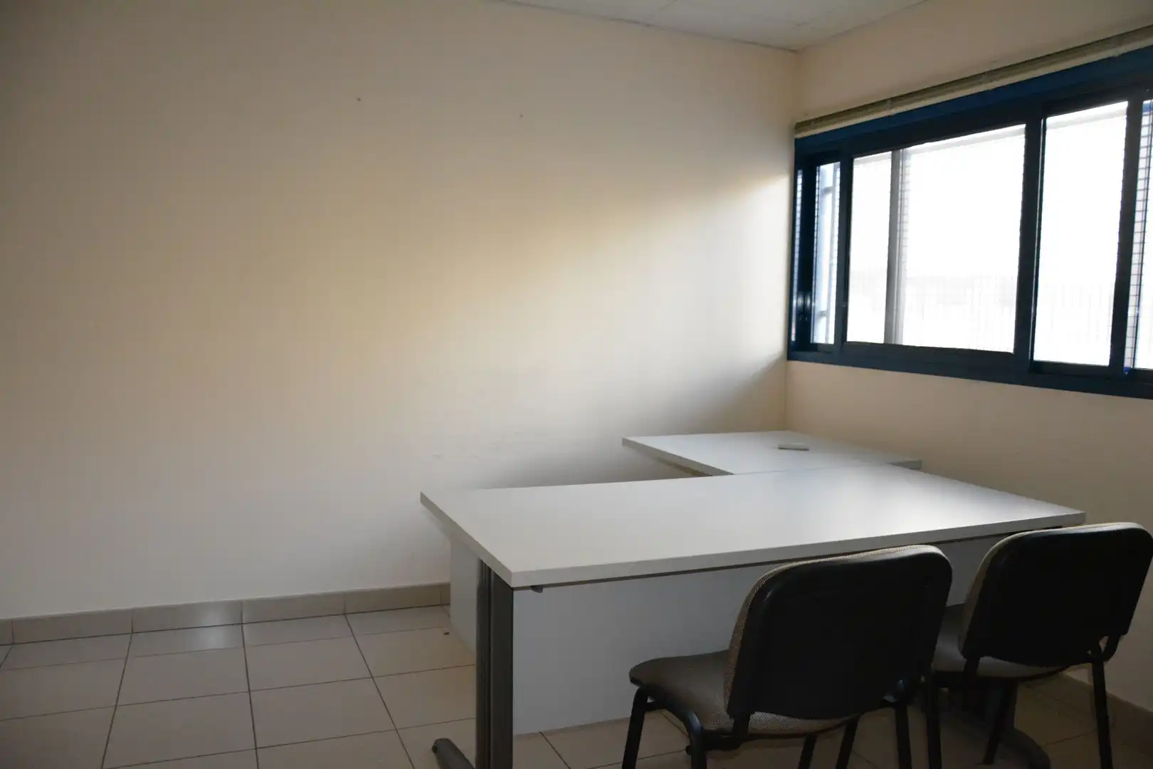 Business premises for sale in Profesor Tierno Galván, imagen 20