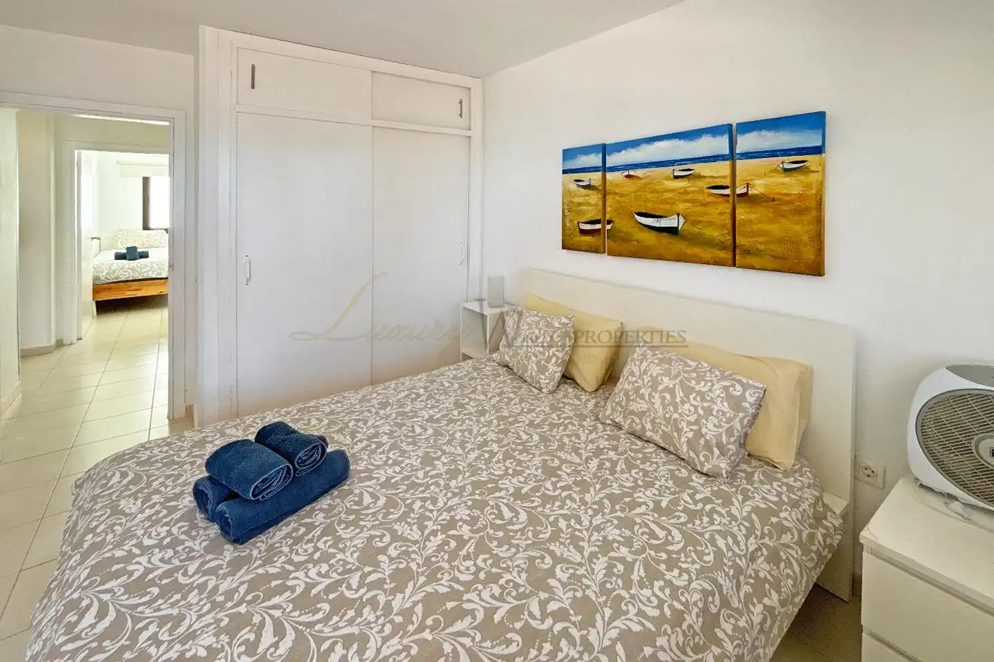 Apartment with pool for sale in La Habana, imagen 18