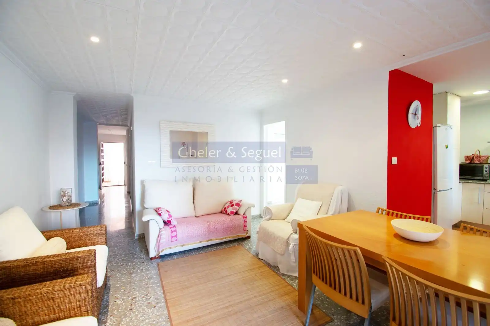 Maison à vendre à Moncófar Playa, imagen 6