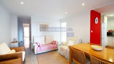 Foto 4 de Casa o xalet en venda a Moncófar Playa, Moncofa