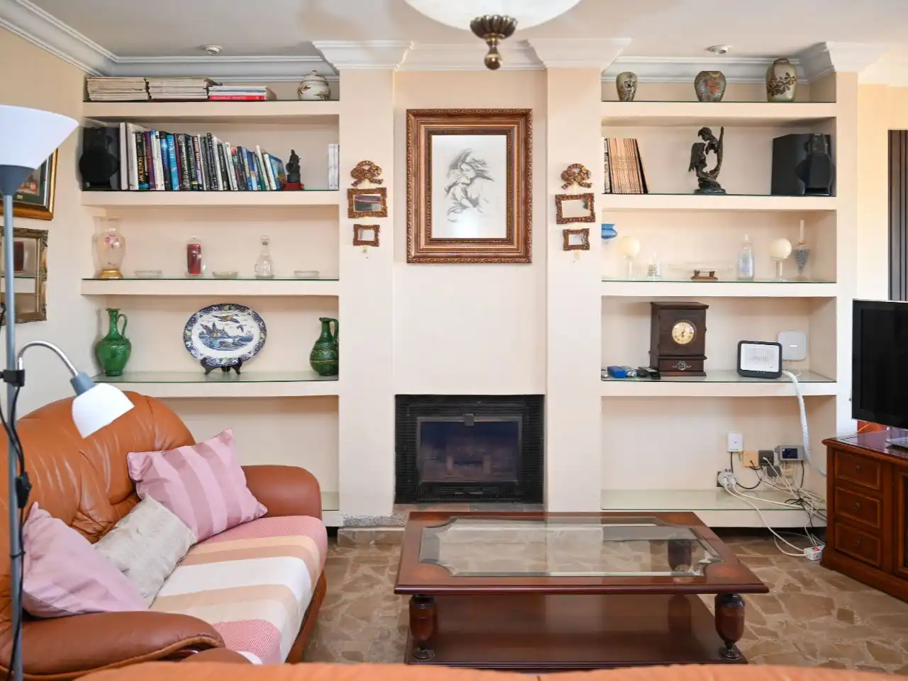House with garden to rent in Calle Torreón 90, imagen 19