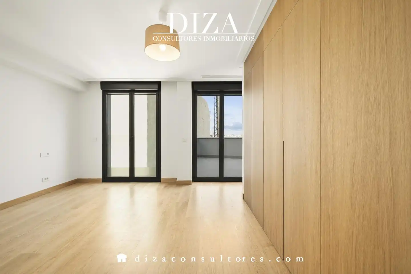 Appartement avec terrasse à vendre à Calle de Santa Engracia, imagen 9