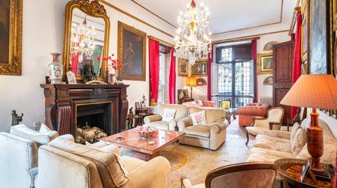 Photo 2 of Houses for sale in Sant Jaume, Palma de Mallorca