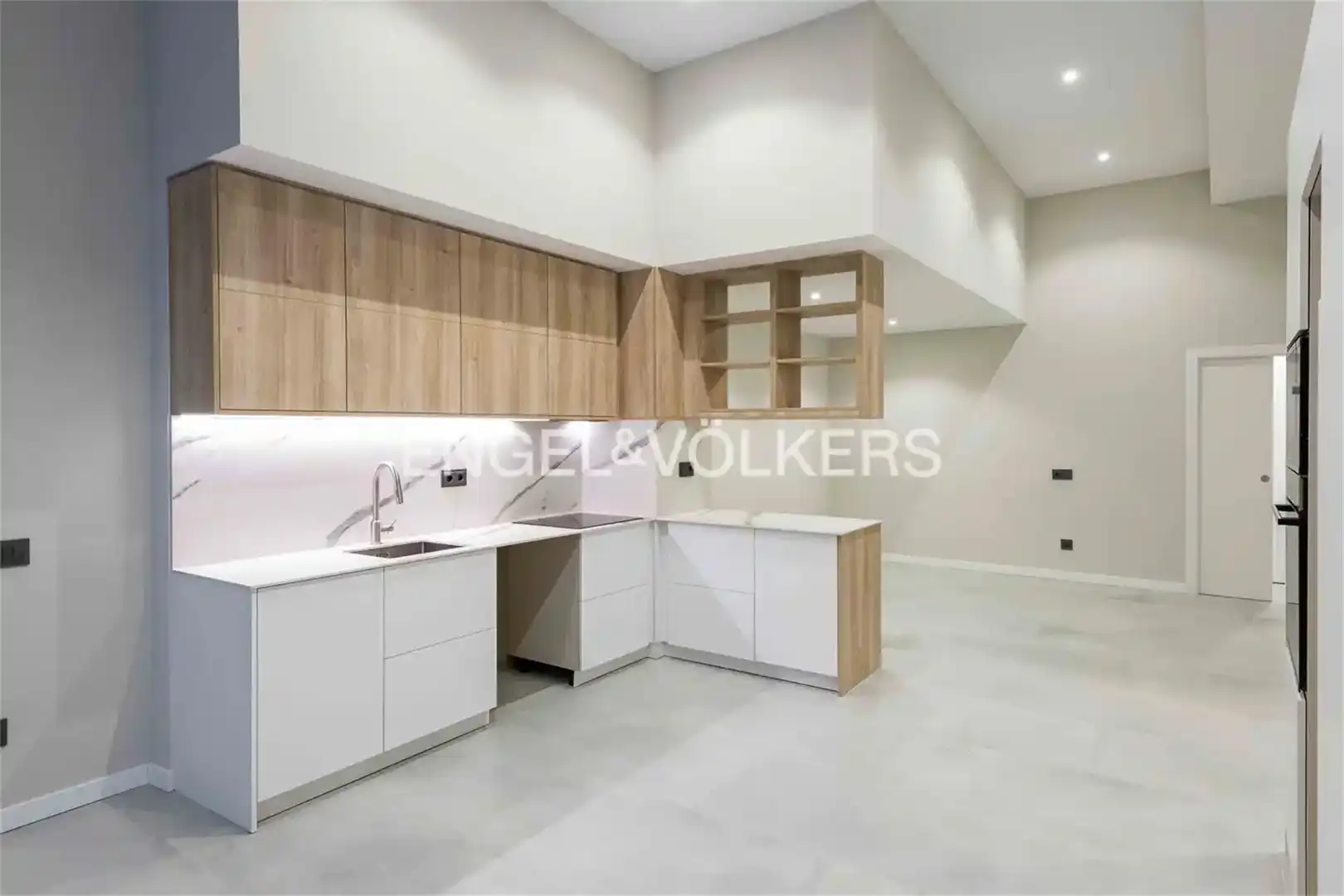 Ground floor for sale in Can Baró
