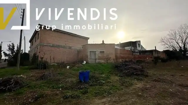 Maison à vendre à Camino de Serraller, imagen 5