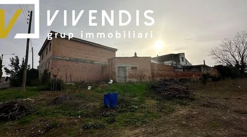 Foto 5 de Casa o chalet en venta en Camino de Serraller, Llívia, Lleida Capital