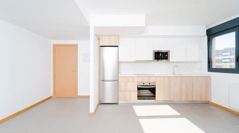 Foto 4 de Piso en venta en Madrid, 5, Estación - Centro, Tres Cantos