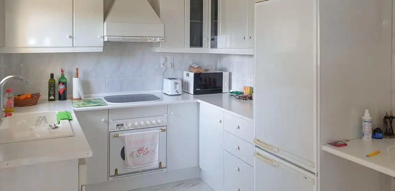 Casa con piscina in vendita a El Montgó, imagen 21