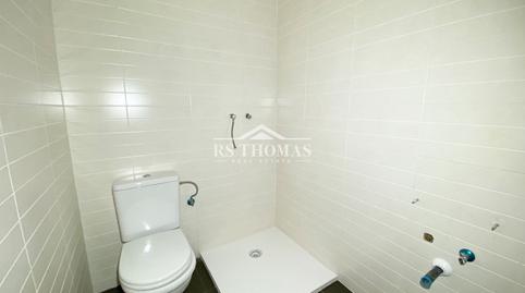 Foto 3 de Piso en venta en El Forn - Prats - Meritxell, Canillo