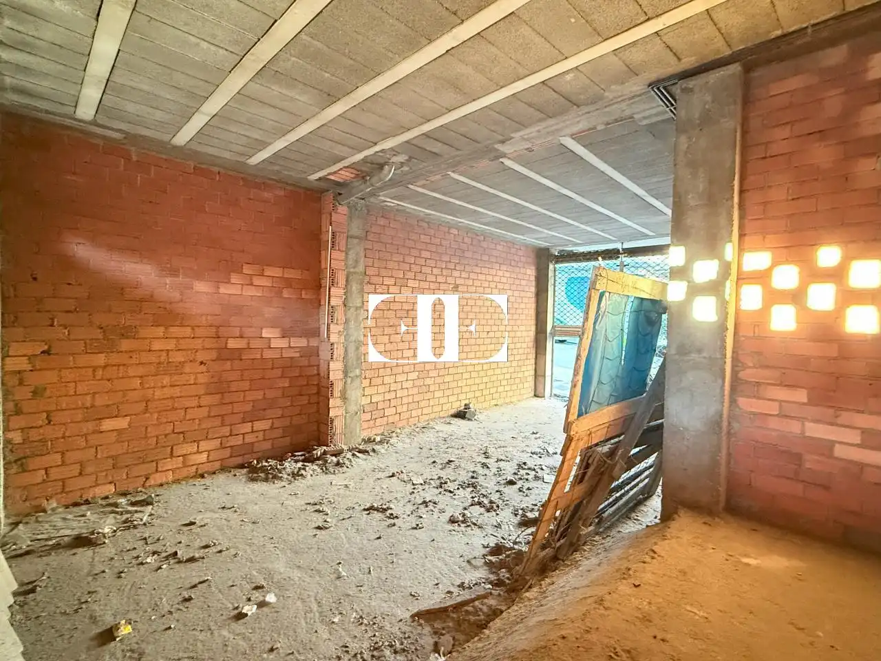 Local comercial en venta en ESTORNINO, imagen 15