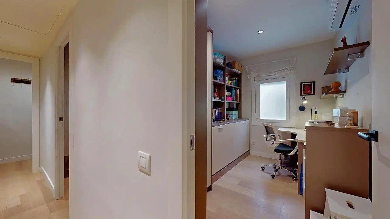 Flat with lift for sale in HONDURES, imagen 36