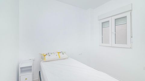 Foto 5 von Wohnung zur Miete in Calle Real de Cartuja, San Ildefonso, Granada Capital