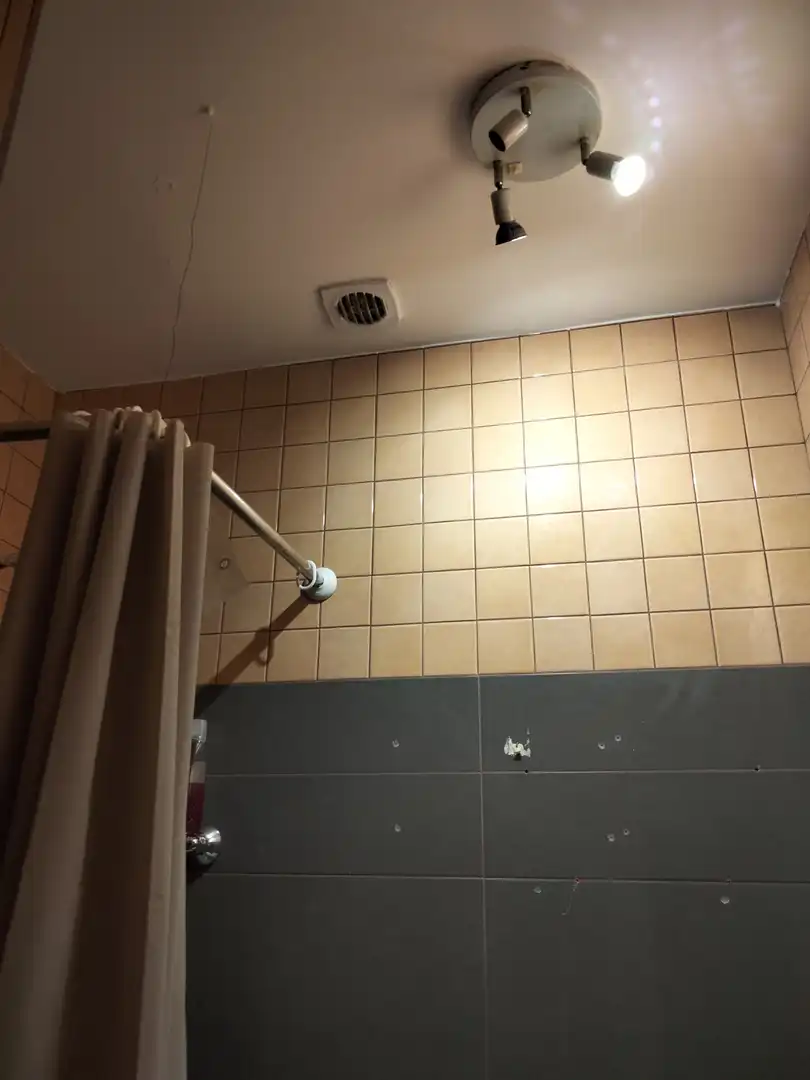 Grundstücke zur Miete in Oeste