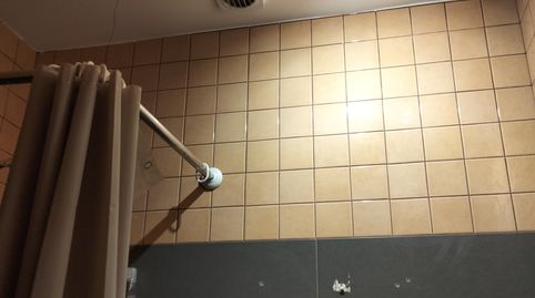 Foto 3 de Residencial de alquiler en Oeste, Logroño