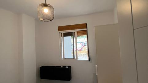 Photo 4 of Flat to share in N/a, -1, Alegría de la Huerta- Jardín de Málaga, Málaga