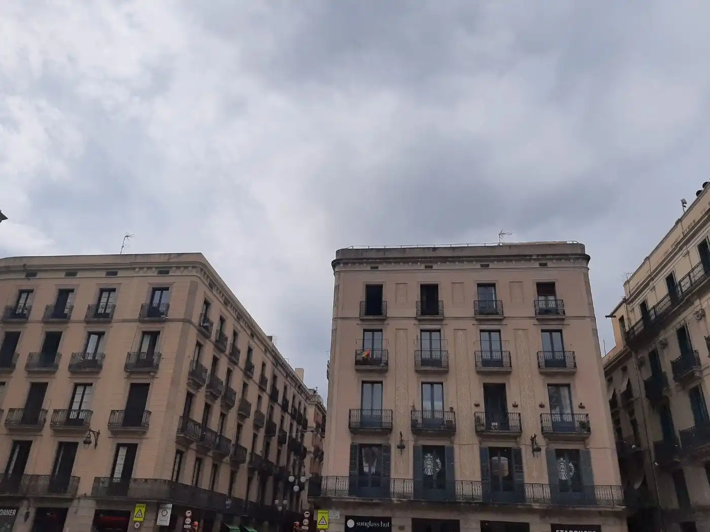 Local comercial en venda a Eixample, imagen 9