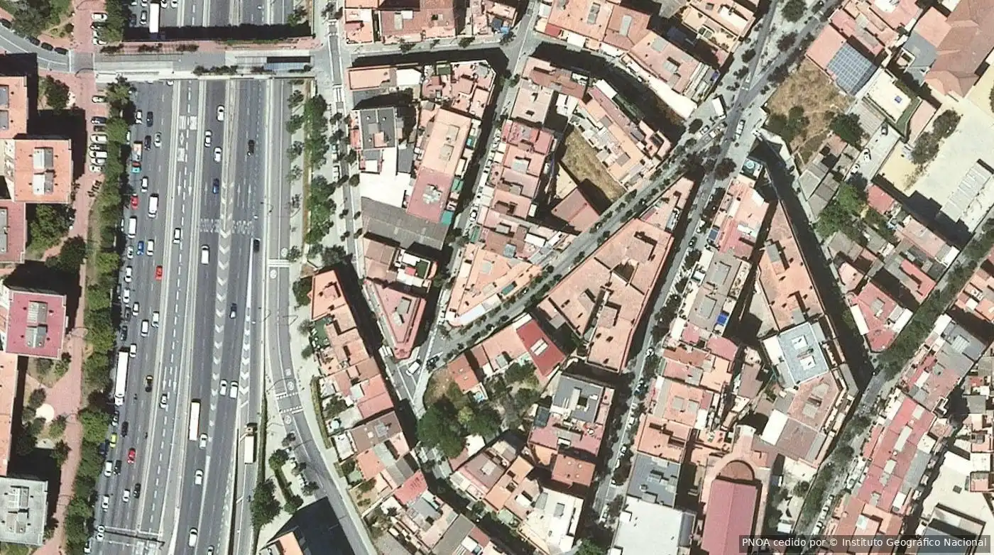 Business premises for sale in Sant Andreu, imagen 5