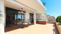 Apartament en venda a Avenida Europa, 119, Altea Hills, imagen 2