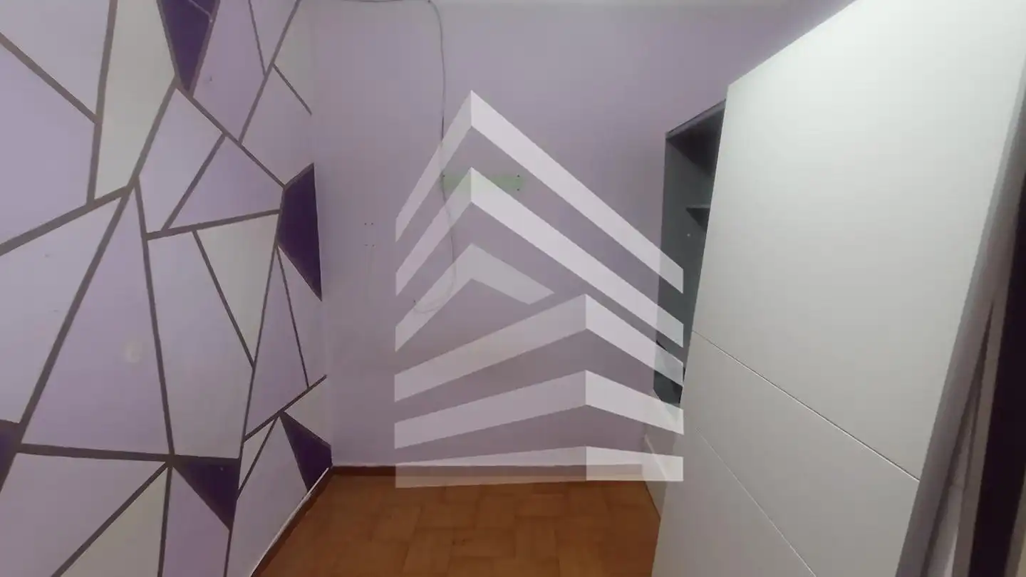 Flat with terrace for sale in calle de Bofarull, imagen 27