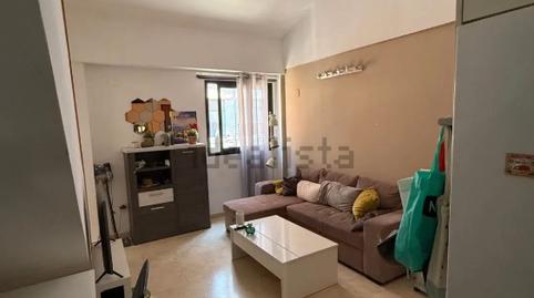 Foto 4 de Dúplex de lloguer a Alfara del Patriarca, Valencia