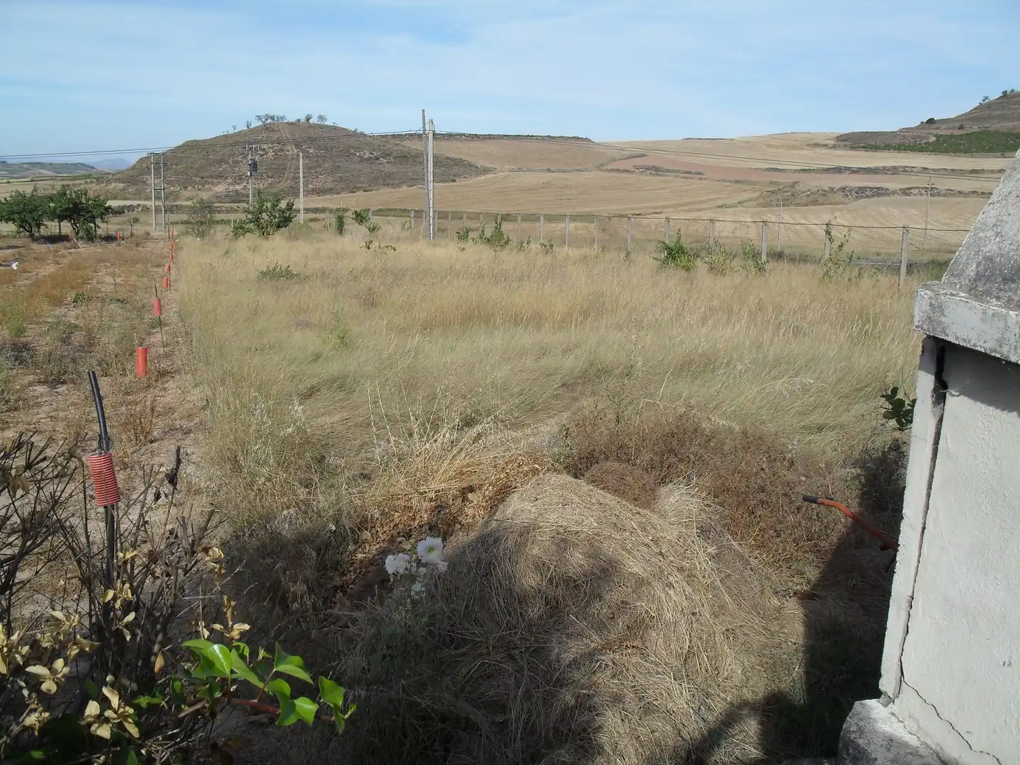 Terreno residencial en venta en Alberite, imagen 16